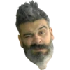 2021 5