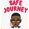 Osakwe 1st Family Emojis 5