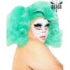 DRAGA