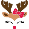 Feliz Navidad 2021 21