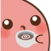 Potato Neutral And Food 13