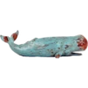 OH WHALE 11