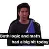 Friends III 15