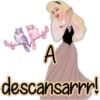 Memes princesas disney 19