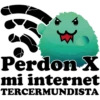 CSS 14