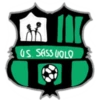 Serie A 13