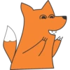 Vox the Fox 6