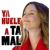 Stickers Mix 2 17