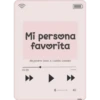 Frases de canciones 16