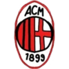 Serie A 14