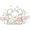 Miss Macaron and Friends 17
