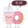 Kawaii Food 16