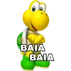 Mario Bros 3 17