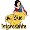 Memes princesas disney 20