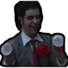 Gorka Ronquete 13