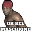 Meme Pazzeschi 17