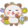 🐼Tender Panda♥️ 19