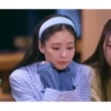 jennie sticker pack 16