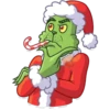 Grinch 1 15