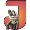 ABC Couple 16