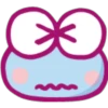 Ranita 20