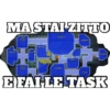 Meme Pazzeschi 18