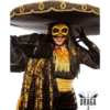 LMD 3 : LA MÁS LEGENDARIA 13