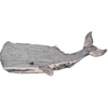 OH WHALE 12