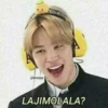 @noopy
LAJIMOLALA?