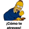 sección n°2 (the simpsons) 13