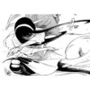 Spy X Family 14