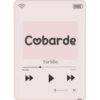 Frases de canciones 17