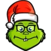 Grinch 1 16