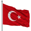 Türkiye 18