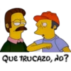 sección n°2 (the simpsons) 14