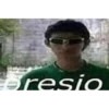 resio