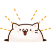 White Cat 15