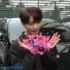 meme straykids 22