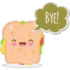 Kawaii Food 17