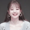 jennie sticker pack 17