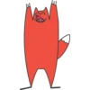 Vox the Fox 8