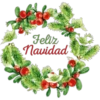 Feliz Navidad 2021 22