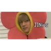 JINIUS