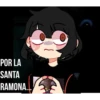 Joss expresiones 17