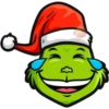 Grinch 1 17