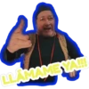 Tio Josetxo. 8