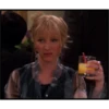 Friends III 18