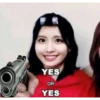 KPOP 17