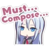 Project Sekai - Yousaki Kanade 9