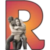ABC Couple 17